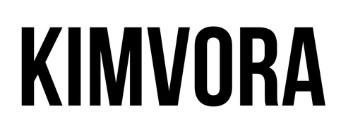 Kimvora